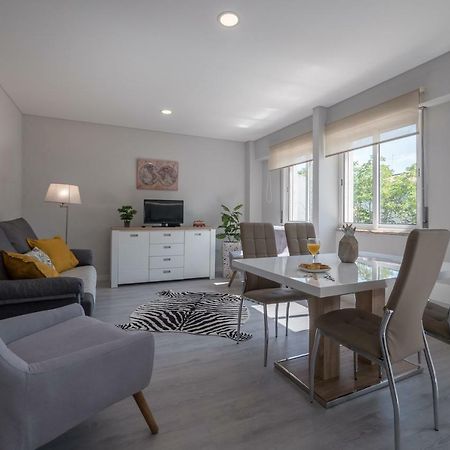 Rent4Rest Sao Bento Charming Apartment Lisbon Exterior photo